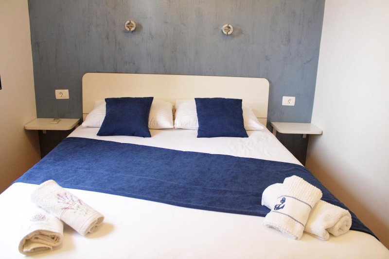 Apartman Anka, Dubrovnik, Croatia