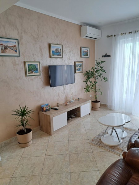 Apartman Anka, Dubrovnik, Croatia