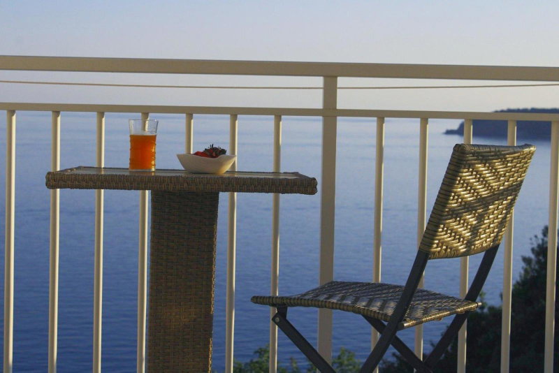 Apartman Anka, Dubrovnik, Croatia