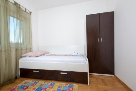 Apartmani Špoljar, Županja, Croatia