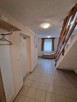 Apartments Luka, Rakovica, Croatia