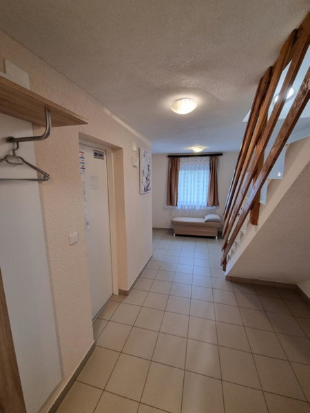 Apartments Luka, Rakovica, Croatia