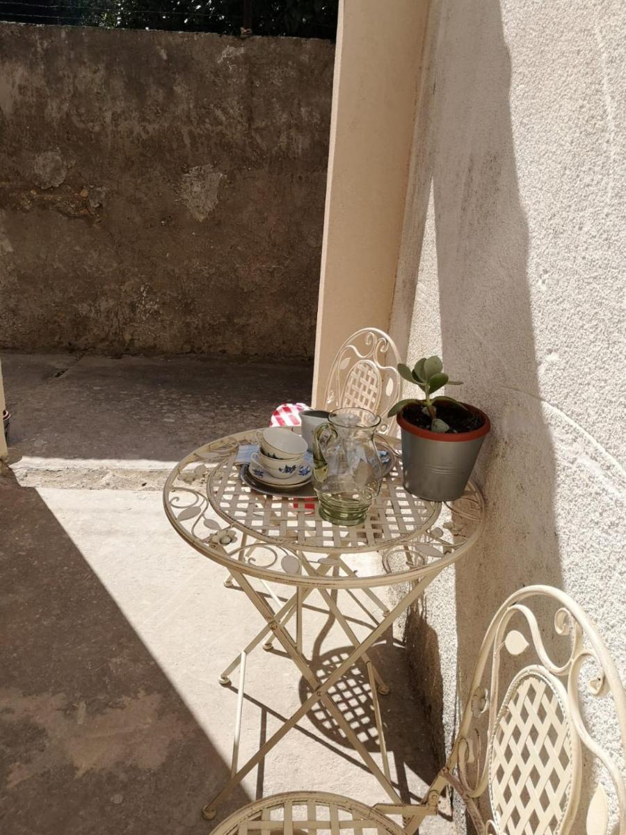 Apartment Ana, Croatia