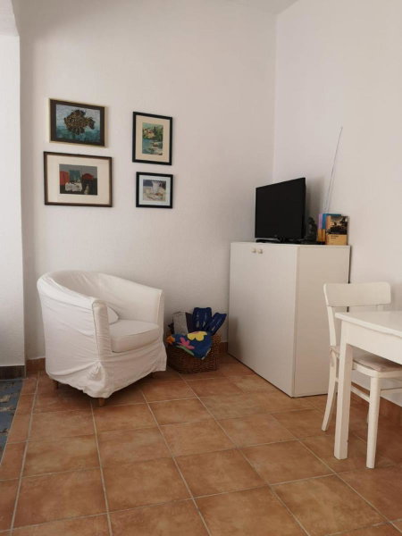 Apartment Ana, Vis, Croatia