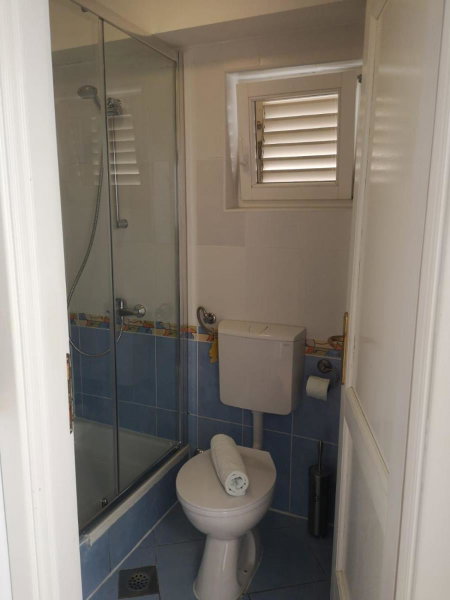 Apartment Ana, Vis, Croatia