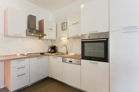 Apartmani Mandic with parking, Zadar, Croatia