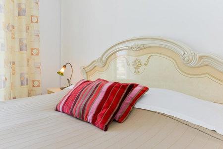 Apartmani Mandic with parking, Zadar, Croatia