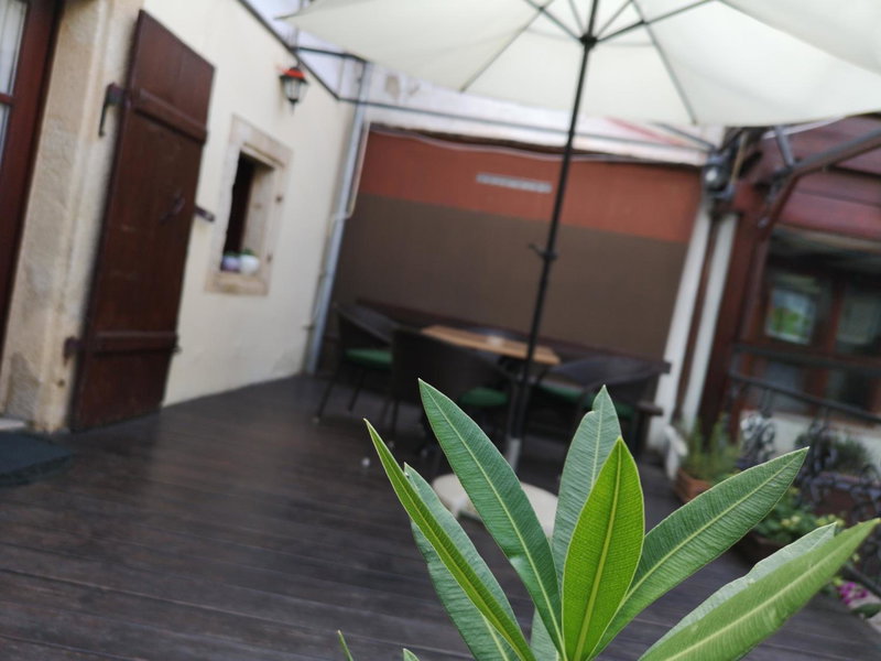 Apartman Korzo, Varaždin, Croatia