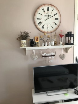 Studio apartman Zagreb zapad Vrapče, Zagreb, Croatia