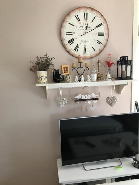 Studio apartman Zagreb zapad Vrapče, Zagreb, Croatia