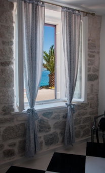 Apartments Jasmina, Korčula, Croatia
