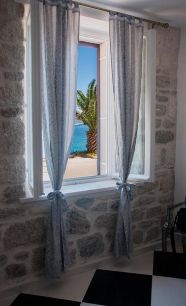 Apartments Jasmina, Korčula, Croatia