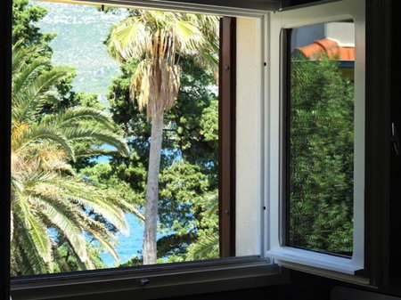 Apartments Jasmina, Korčula, Croatia