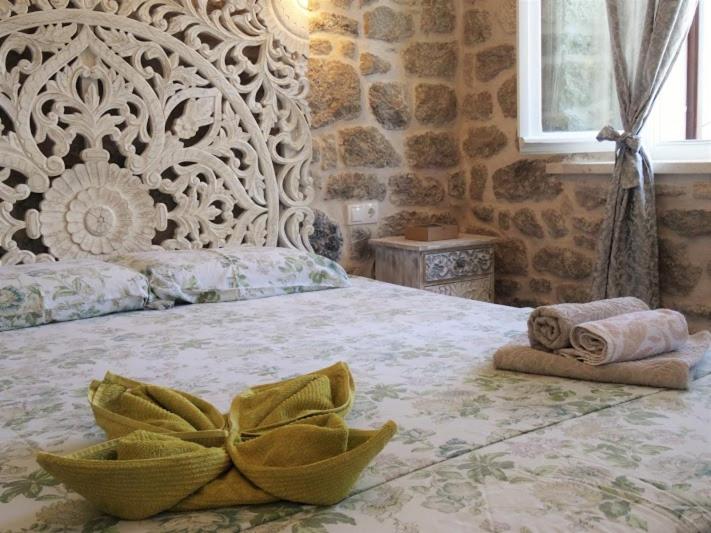 Apartments Jasmina, Korčula, Croatia
