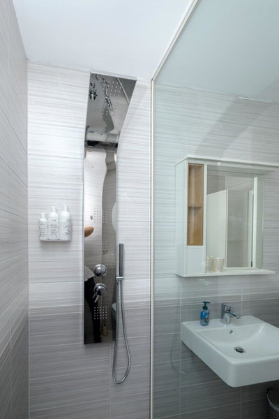 Studio Apartman KRILA WINGS- parking in garage, Zagreb, Croatia