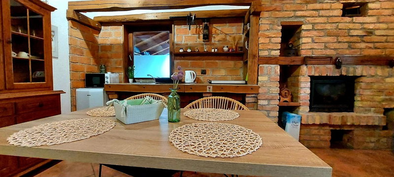 Studio apartman Buteo, Jastrebarsko, Croatia