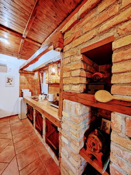 Studio apartman Buteo, Jastrebarsko, Croatia