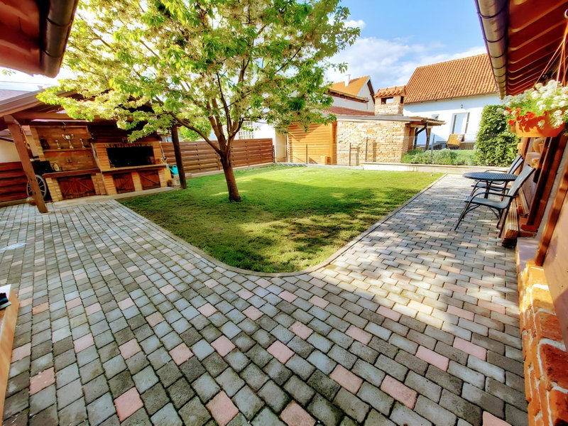 Studio apartman Buteo, Jastrebarsko, Croatia