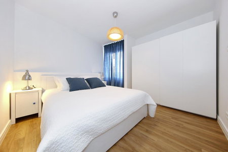 Porat Apartment, Zadar, Croatia