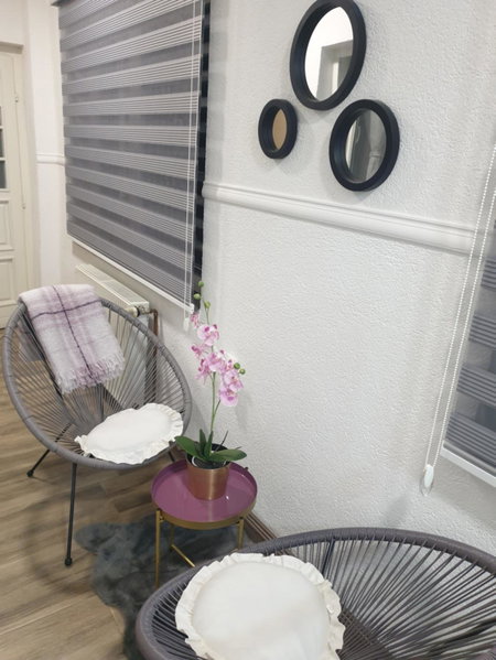 Apartman Ero, Čepin, Croatia