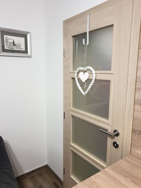 Apartman Ero, Čepin, Croatia