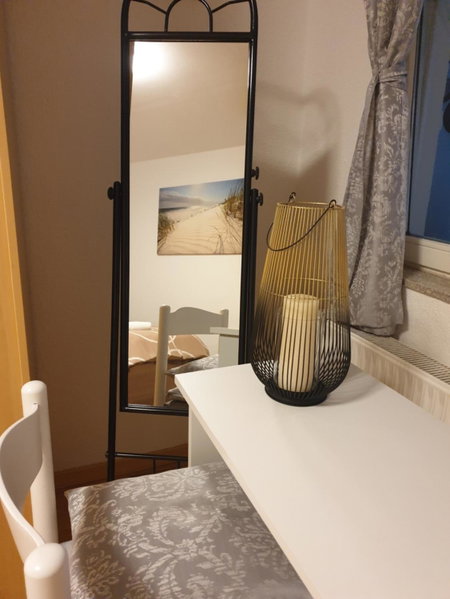 Apartman Ero, Čepin, Croatia