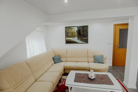 Apartman SLAVONIA ĐAKOVO, Ðakovo, Croatia
