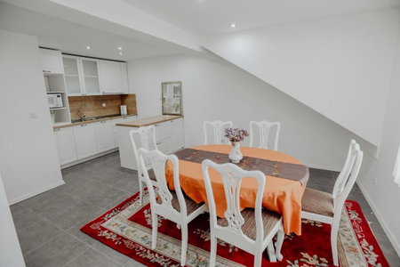 Apartman SLAVONIA ĐAKOVO, Ðakovo, Croatia