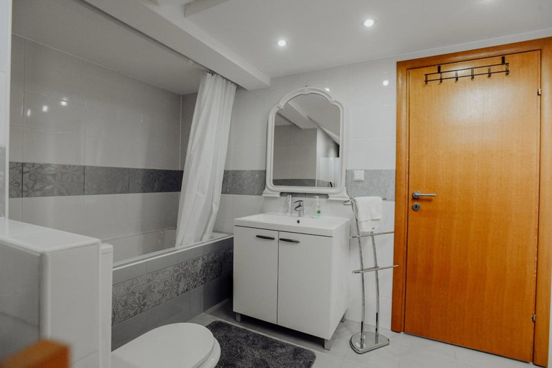 Apartman SLAVONIA ĐAKOVO, Ðakovo, Croatia
