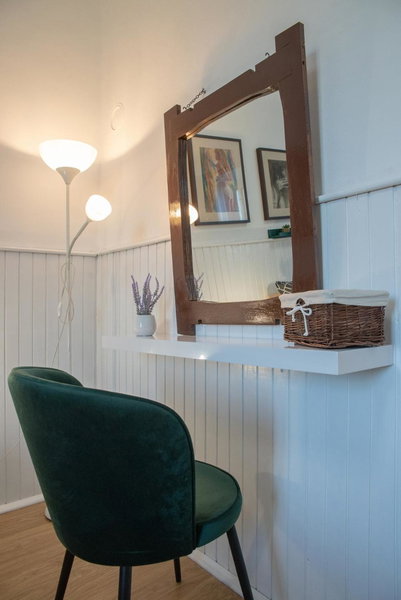 City Apartment TODOR, Pula, Croatia