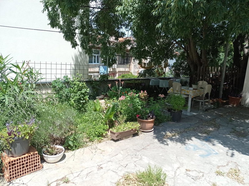 City Apartment TODOR, Pula, Croatia