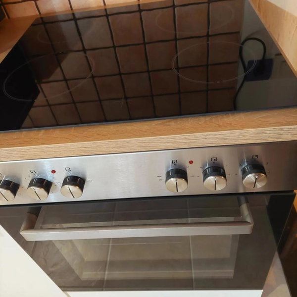 Apartman Thea Gomirje, Gomirje, Croatia
