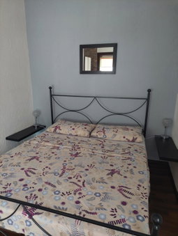 Apartman Thea Gomirje, Gomirje, Croatia