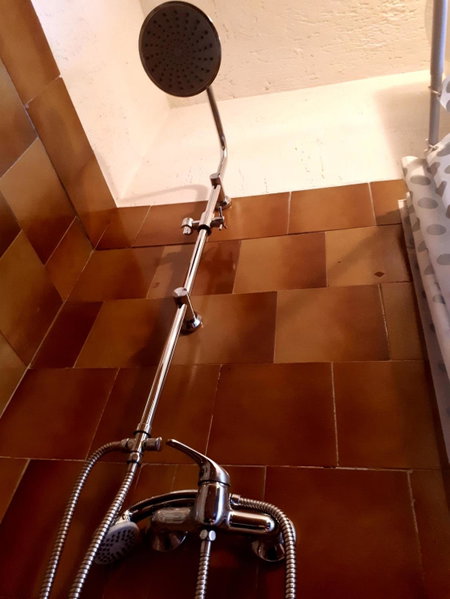 Apartman Thea Gomirje, Gomirje, Croatia