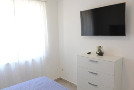 Apartman Milena, Solin, Croatia