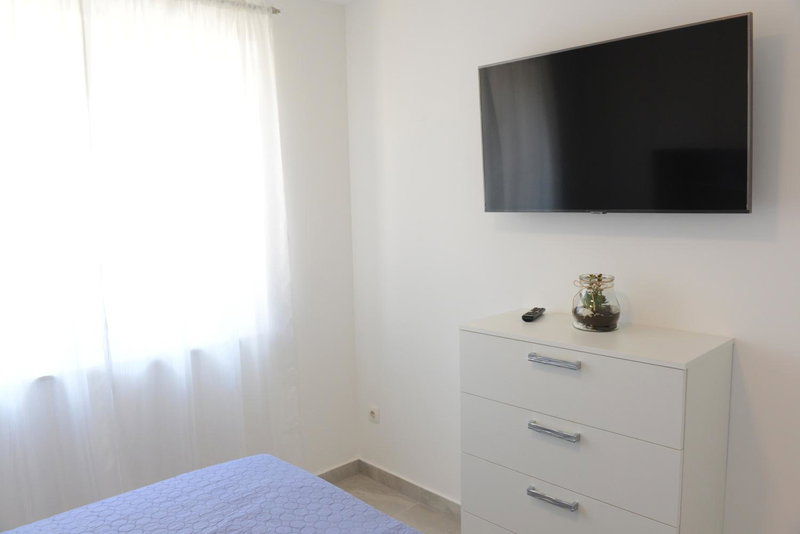 Apartman Milena, Solin, Croatia