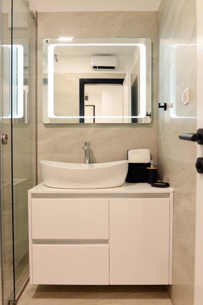 Apartman Milena, Solin, Croatia