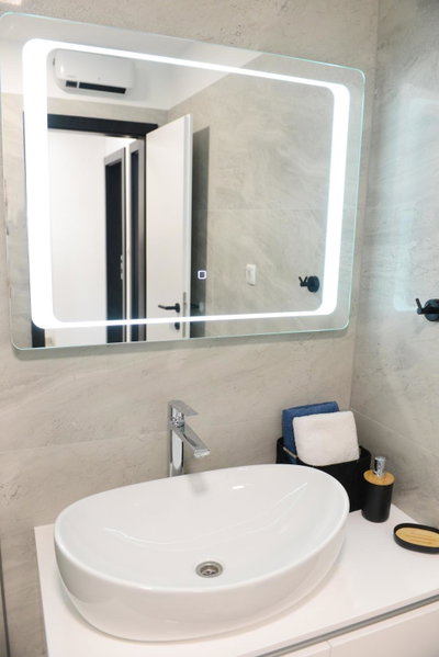 Apartman Milena, Solin, Croatia