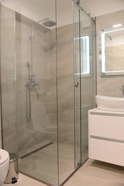 Apartman Milena, Solin, Croatia