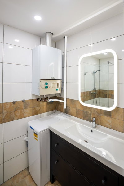 Budapest Kálvin Apartman 2020, Budapest, Hungary