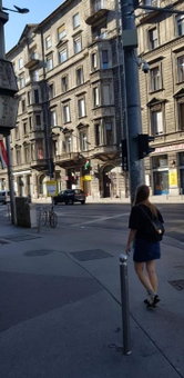 Budapest Kálvin Apartman 2020, Budapest, Hungary
