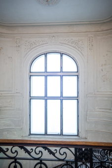 Budapest Kálvin Apartman 2020, Budapest, Hungary