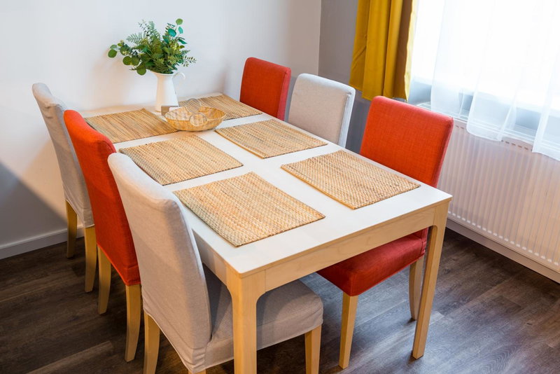 Budapest Kálvin Apartman 2020, Budapest, Hungary