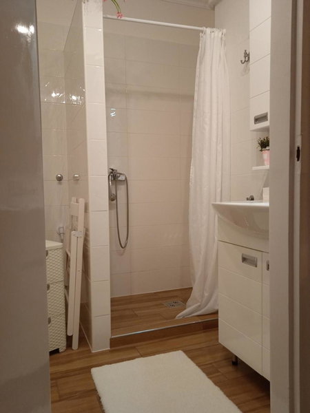 Fonyódi Centrum Apartman, Fonyód, Hungary