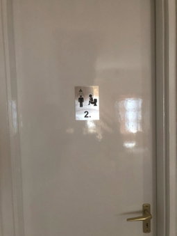 Kertész Rózsa Vendégház, Nagykanizsa, Hungary