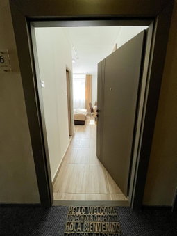 Öreg-tó Hotel és Rendezvénytér, Tata, Hungary