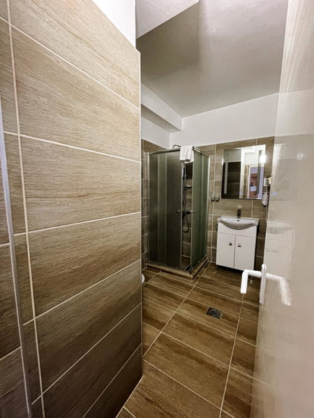 Öreg-tó Hotel és Rendezvénytér, Tata, Hungary