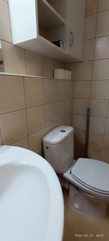 Borisz Apartman Zalakaros, Zalakaros, Hungary