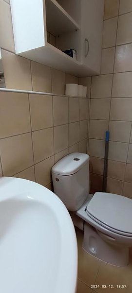 Borisz Apartman Zalakaros, Zalakaros, Hungary