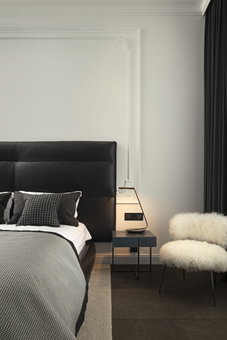 Maison 45, Budapest, Hungary